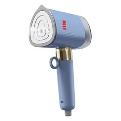 Ручной отпариватель Mie Arte Blue Arte Blue
