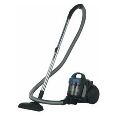 Пылесос Bosch BGS05A220 BGS05A220
