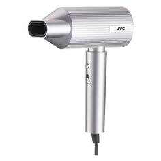 Фен JVC JHD012 JHD012