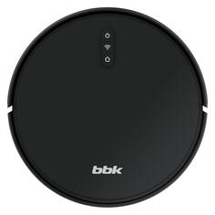 Робот-пылесос BBK BV3501 BV3501