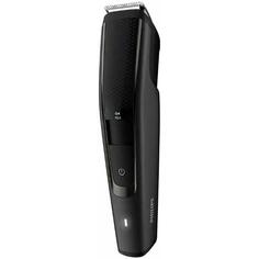 Триммер универсальный Philips BT5515/75 BT5515/75