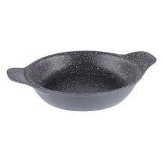 Сотейник Werner Mini, 14х3 см (52195) Mini, 14х3 см (52195)