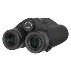 Бинокль Levenhuk Guard Pro 3000, с дальномером (LH83965) Guard Pro 3000, с дальномером (LH83965)