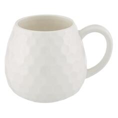 Кружка Gipfel Blanche, 400 мл (52099) Blanche, 400 мл (52099)