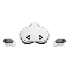 Шлем виртуальной реальности Oculus Quest 3S 128GB Quest 3S 128GB