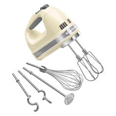 Ручной миксер KitchenAid 5KHM9212EAC 5KHM9212EAC