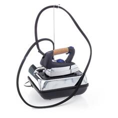 Парогенератор METALNOVA V2600 V2600