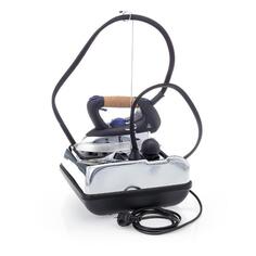 Парогенератор METALNOVA V2600 V2600