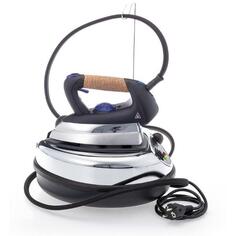 Парогенератор METALNOVA Vapor 2800 Vapor 2800