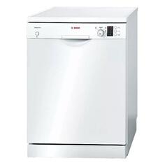 Посудомоечная машина Bosch SMS43D02ME SMS43D02ME