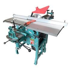 Станок деревообрабатывающий Sturm! WM1924 WM1924