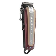 Машинка для стрижки волос Wahl Legend Cordless (8594-026) Legend Cordless (8594-026)