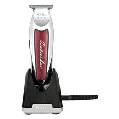 Триммер универсальный Wahl Cordless Detailer Li (8171-026) Cordless Detailer Li (8171-026)