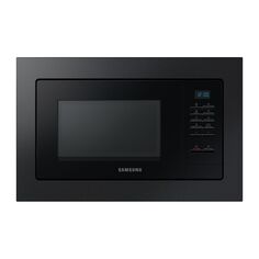 Встраиваемая микроволновая печь Samsung MS20A7013AB/BW MS20A7013AB/BW