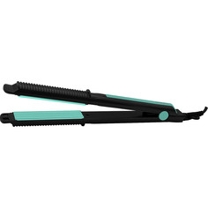 Щипцы-гофре Supra HSS-1230G HSS-1230G