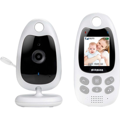 Видеоняня Maman VB610 VB610