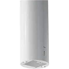 Вытяжка Jetair PIPE WH/A/43 PIPE WH/A/43