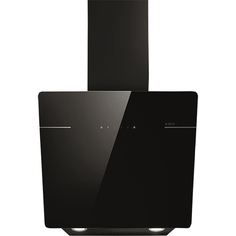 Вытяжка Elica Lessenza BL/A/60 Black Lessenza BL/A/60 Black