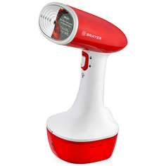 Ручной отпариватель Brayer BR4124 BR4124