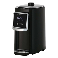 Термопот Brayer BR1090 BR1090