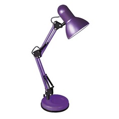 Настольный светильник Camelion KD-313 C12 KD-313 C12