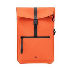 Рюкзак Ninetygo Urban Daily Orange (90BBPCB2133U-ORN) Urban Daily Orange (90BBPCB2133U-ORN)