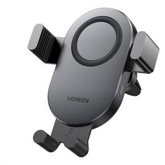 Автомобильное зарядное устройство uGreen CD256 CD256