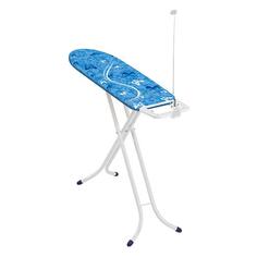 Гладильная доска Leifheit AirBoard Compact S (72584) AirBoard Compact S (72584)