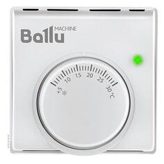 Терморегулятор Ballu BMT-2 BMT-2