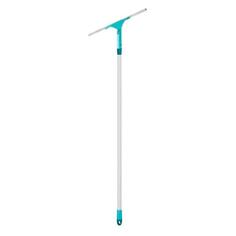 Щетка для мытья окон Leifheit Slider XL (51523) Slider XL (51523)