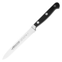 Нож для томатов Arcos Clasica, 13 см (2556) Clasica, 13 см (2556)