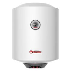 Водонагреватель Thermex Praktik 30 V Slim Praktik 30 V Slim