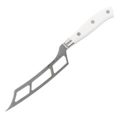 Нож для сыра Arcos Riviera Blanca, 14,5 см (232824W) Riviera Blanca, 14,5 см (232824W)