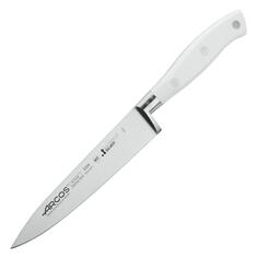 Нож поварской Arcos Riviera Blanca, 15 см (233424W) Riviera Blanca, 15 см (233424W)