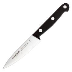 Нож для чистки Arcos Universal, 10 см (2802-B) Universal, 10 см (2802-B)