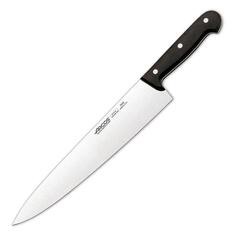 Нож поварской Arcos Universal, 30 см (2808-B) Universal, 30 см (2808-B)