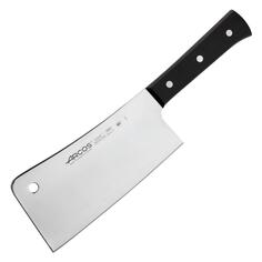 Топорик для рубки мяса Arcos Universal, 18 см (2883) Universal, 18 см (2883)