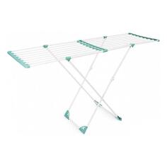 Сушилка для белья Hausmann Aura Deluxe X 20m (HM-XL-296) Aura Deluxe X 20m (HM-XL-296)