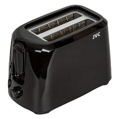 Тостер JVC JK-TS623 JK-TS623