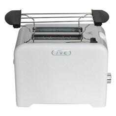 Тостер JVC JK-TS722 JK-TS722