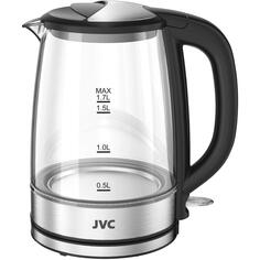 Электрический чайник JVC JK-KE1806 JK-KE1806