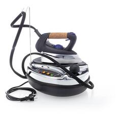Парогенератор METALNOVA Vapor 2400 Vapor 2400