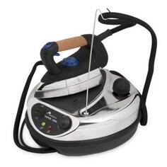 Парогенератор METALNOVA Vapor 2800 Vapor 2800