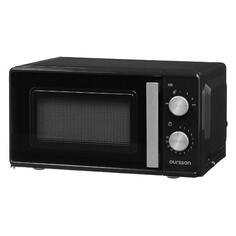 Микроволновая печь Oursson MM1702/BL MM1702/BL