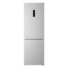 Холодильник Indesit ITR 5180 W ITR 5180 W