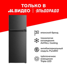 Холодильник Toshiba GR-RT624WE-PMJ(06) GR-RT624WE-PMJ(06)