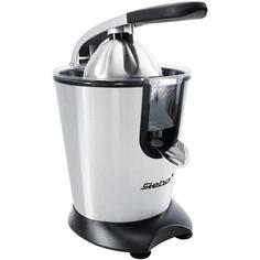 Соковыжималка для цитрусовых Steba ZP 2 ZP 2