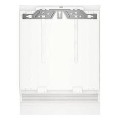 Встраиваемый холодильник Liebherr UIKo 1550-25 001 UIKo 1550-25 001