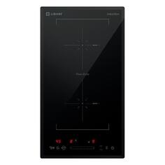 Индукционная варочная панель Libhof PH-36302I PH-36302I