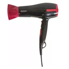 Фен Econ ECO-BH220D ECO-BH220D